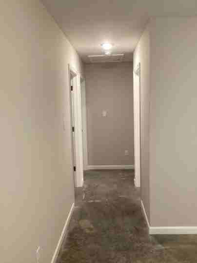 4446 Beacon Hill Dr - Photo 7 of 12