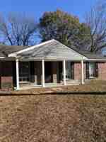 featured image of 5052 Blacksmith Dr