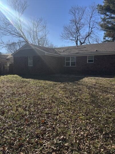 5052 Blacksmith Dr - Photo 2 of 9