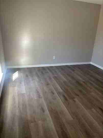 5052 Blacksmith Dr - Photo 3 of 9