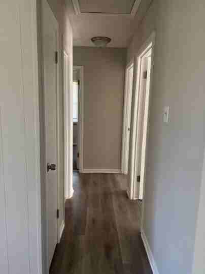 5052 Blacksmith Dr - Photo 6 of 9