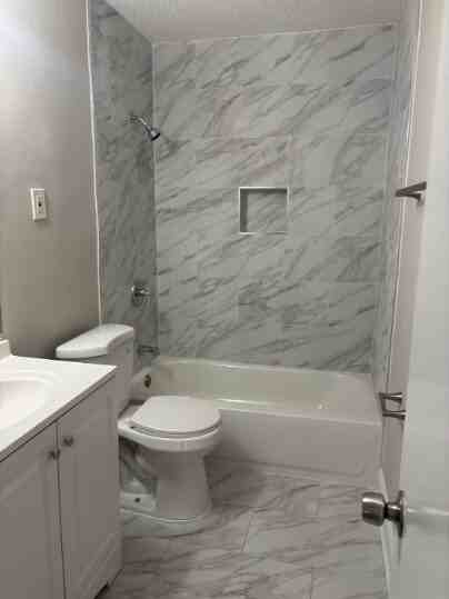 5052 Blacksmith Dr - Photo 7 of 9