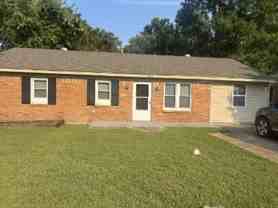 5204 Breckenwood Dr - Photo 1 of 1