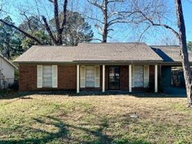 5207 Breckenwood Dr - Photo 1 of 1