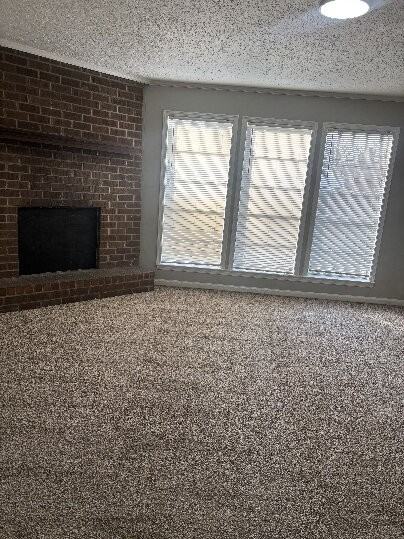 5207 Breckenwood Dr - Photo 2 of 12