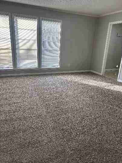 5207 Breckenwood Dr - Photo 3 of 12