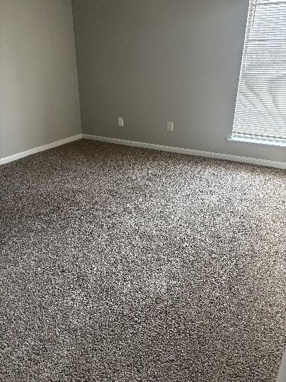 5207 Breckenwood Dr - Photo 4 of 12