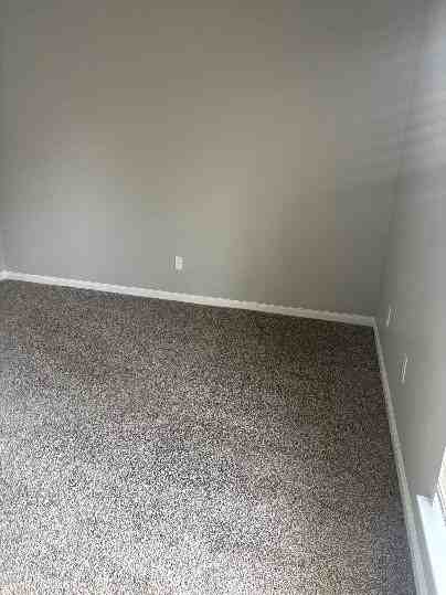 5207 Breckenwood Dr - Photo 5 of 12