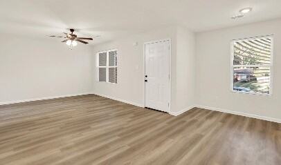457 Fernhill Cv - Photo 5 of 21