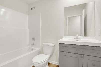 457 Fernhill Cv - Photo 6 of 21
