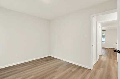 457 Fernhill Cv - Photo 7 of 21