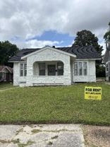 1708 Glenview Ave - Photo 1 of 1