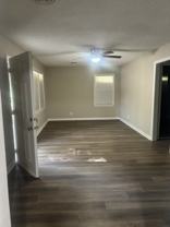 4746 Hodge Rd - Photo 1 of 1