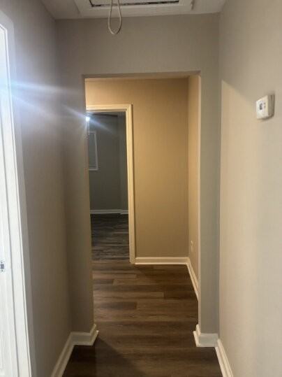 4746 Hodge Rd - Photo 4 of 9