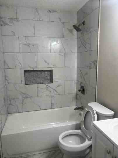 4746 Hodge Rd - Photo 6 of 9