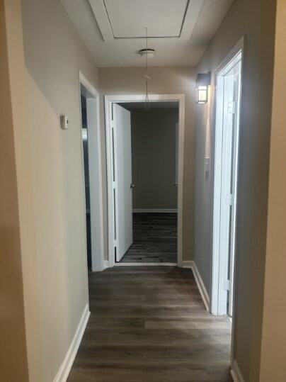 4746 Hodge Rd - Photo 7 of 9