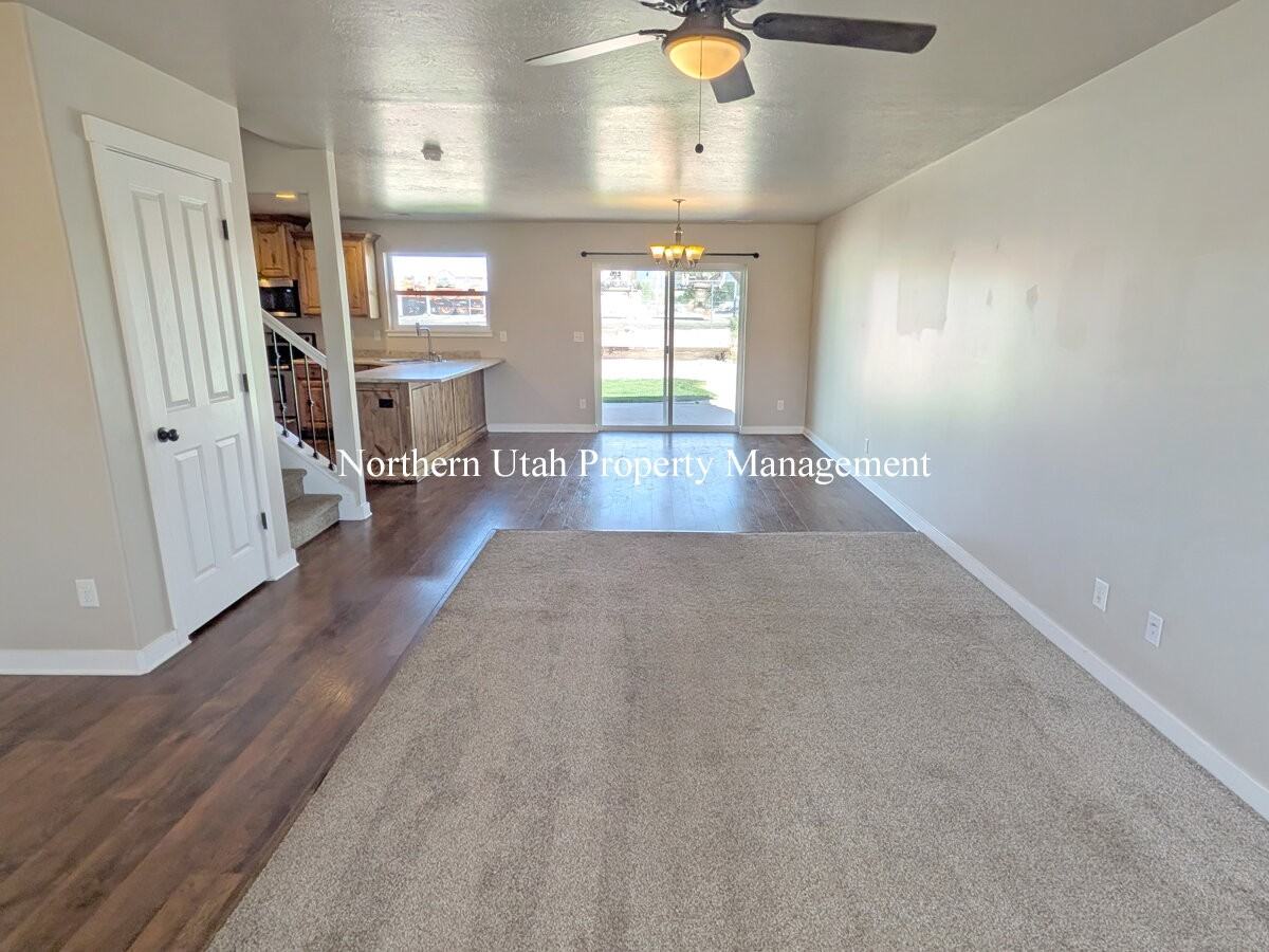 300 Indian Camp Rd - Photo 2 of 27