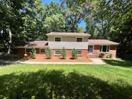 featured image of 2200 Fair Forest Dr