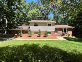 2200 Fair Forest Dr - Photo 1 of 1