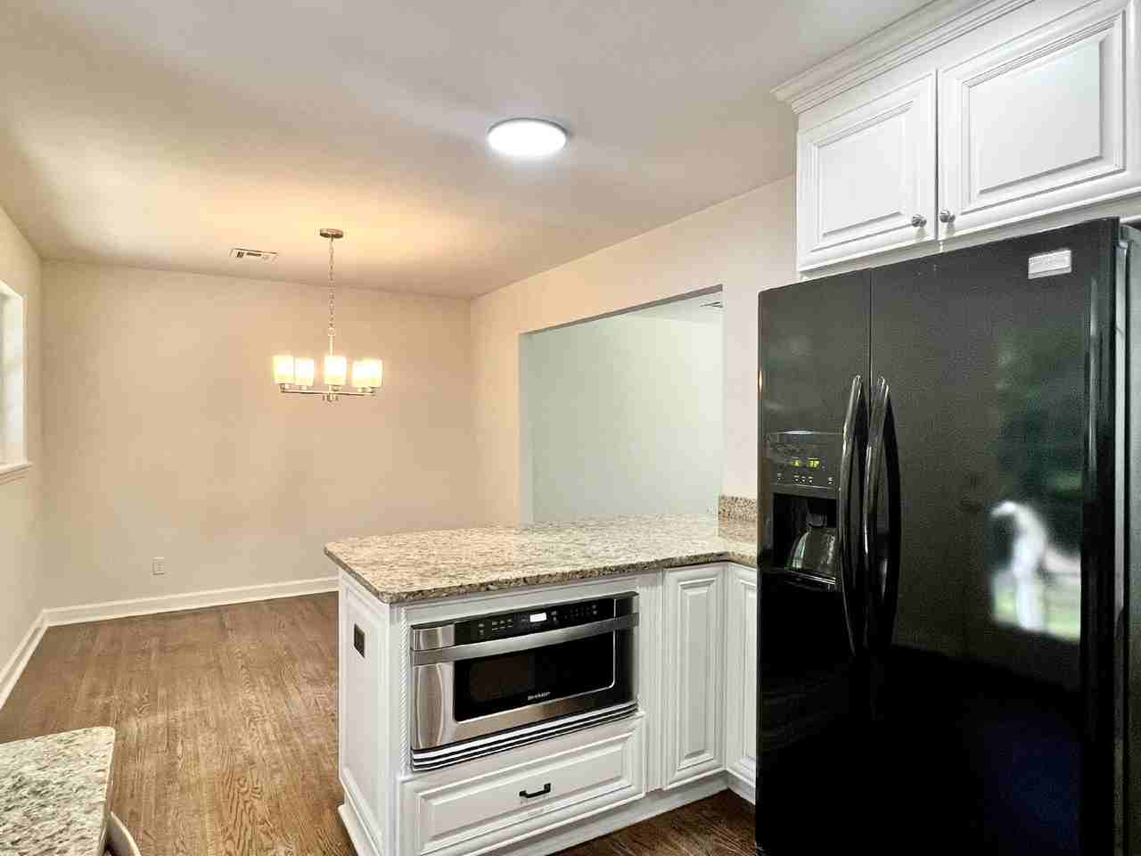 2200 Fair Forest Dr - Photo 5 of 24