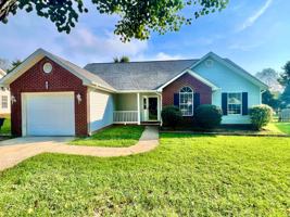featured image of 1012 Ridgefield Cir
