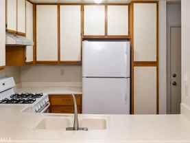 450 E 4th St - Photo 1 of 1