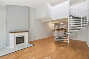 2900 Madison Ave - Photo 1 of 1