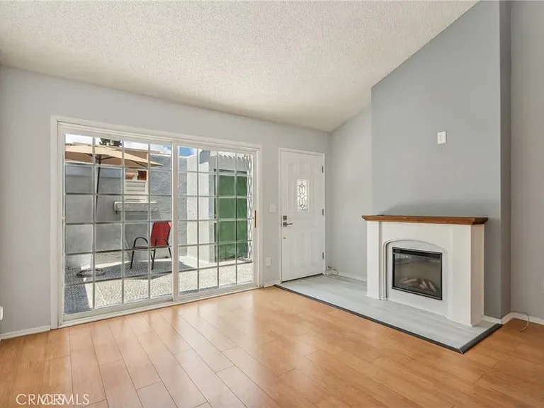 2900 Madison Ave - Photo 2 of 8