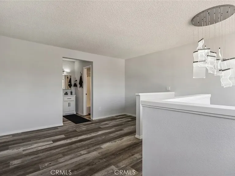 2900 Madison Ave - Photo 4 of 8
