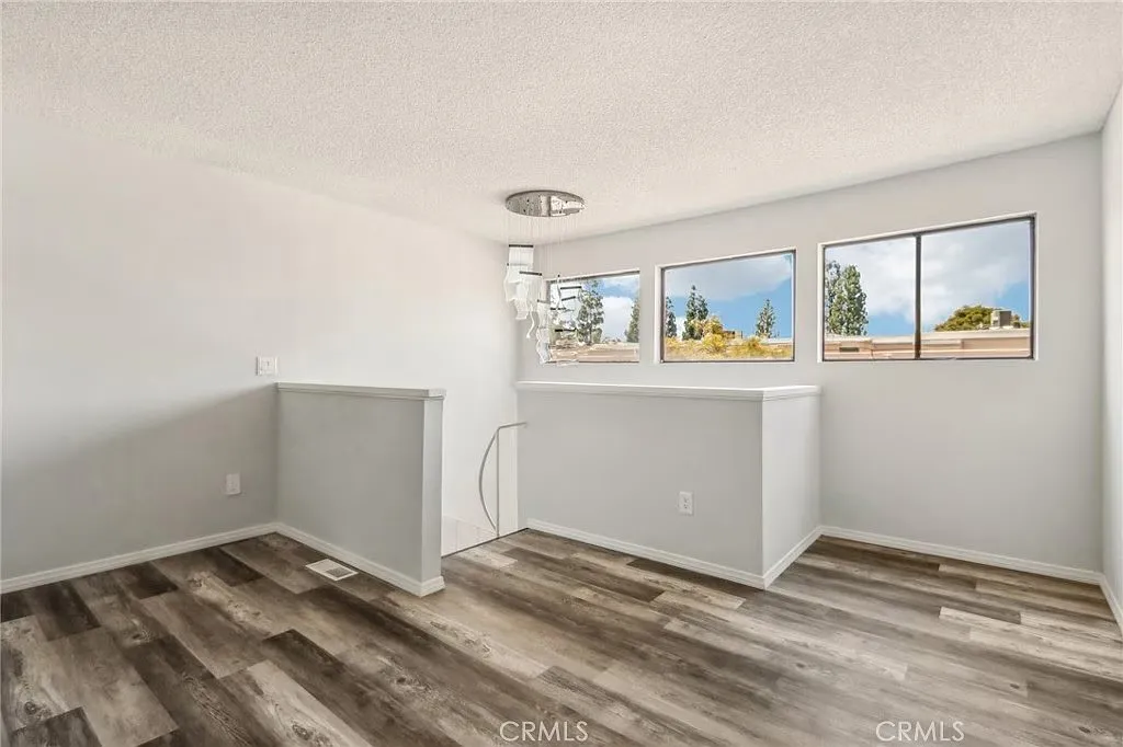 2900 Madison Ave - Photo 5 of 8