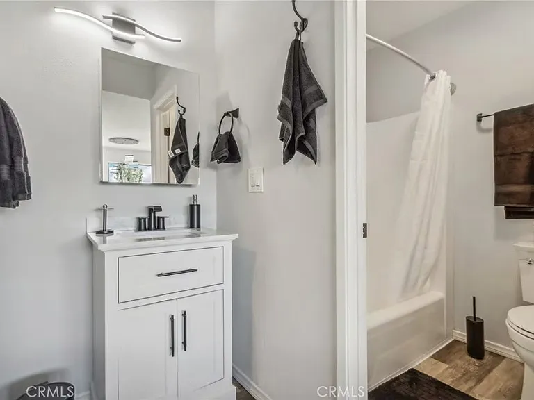 2900 Madison Ave - Photo 6 of 8