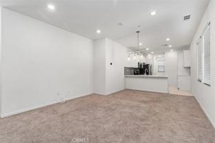 784 N Ethan Way - Photo 1 of 1