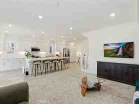 175 W La Palma Ave - Photo 1 of 1