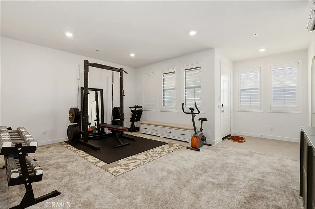 175 W La Palma Ave - Photo 7 of 8
