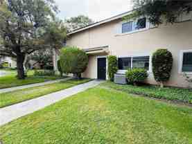 630 S Knott Ave - Photo 1 of 1