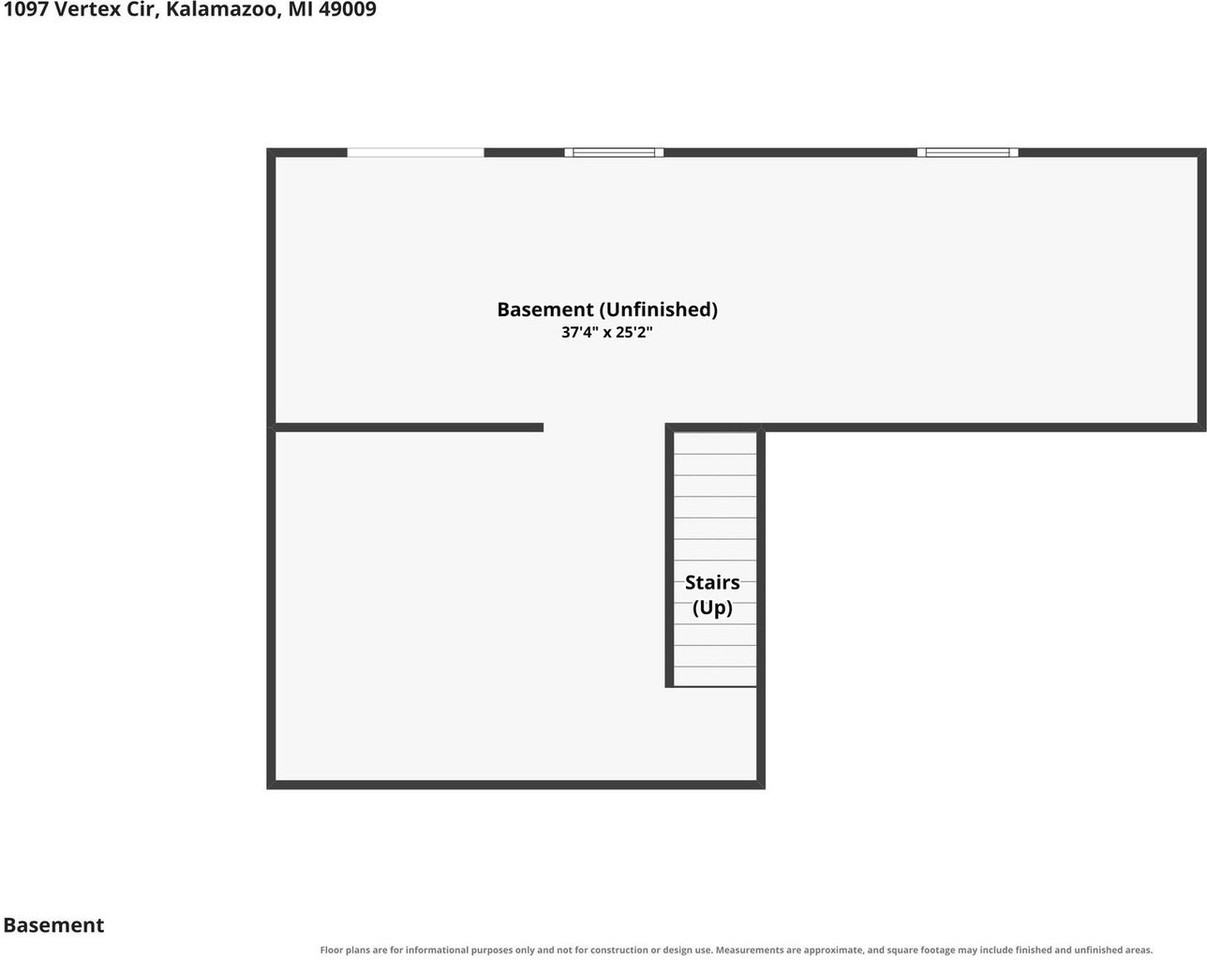 1097 1097 Vertex Circle - Photo 3 of 39