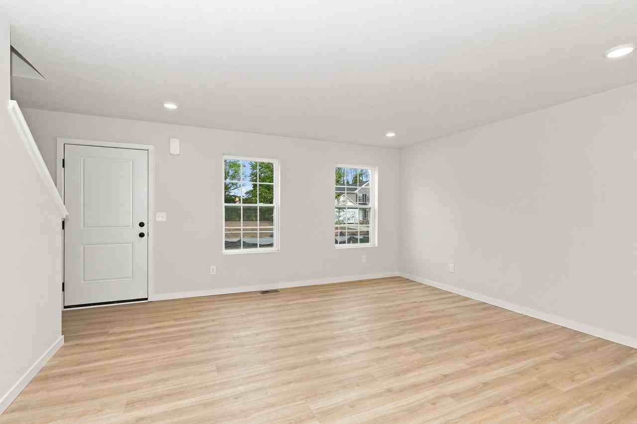 1097 1097 Vertex Circle - Photo 7 of 39