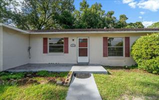 featured image of 1822 Sw 6th St
