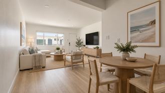 1210 Felspar St - Photo 1 of 1