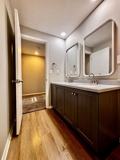4370 Flowerdale Avenue - Photo 1 of 1