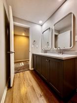 4370 Flowerdale Avenue - Photo 1 of 1