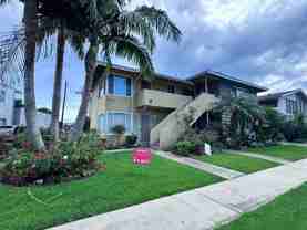 7 El Camino Palms Apartments - Photo 1 of 1