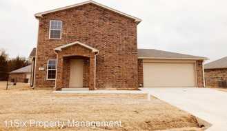 1102 Panther Lookout - Photo 1 of 1
