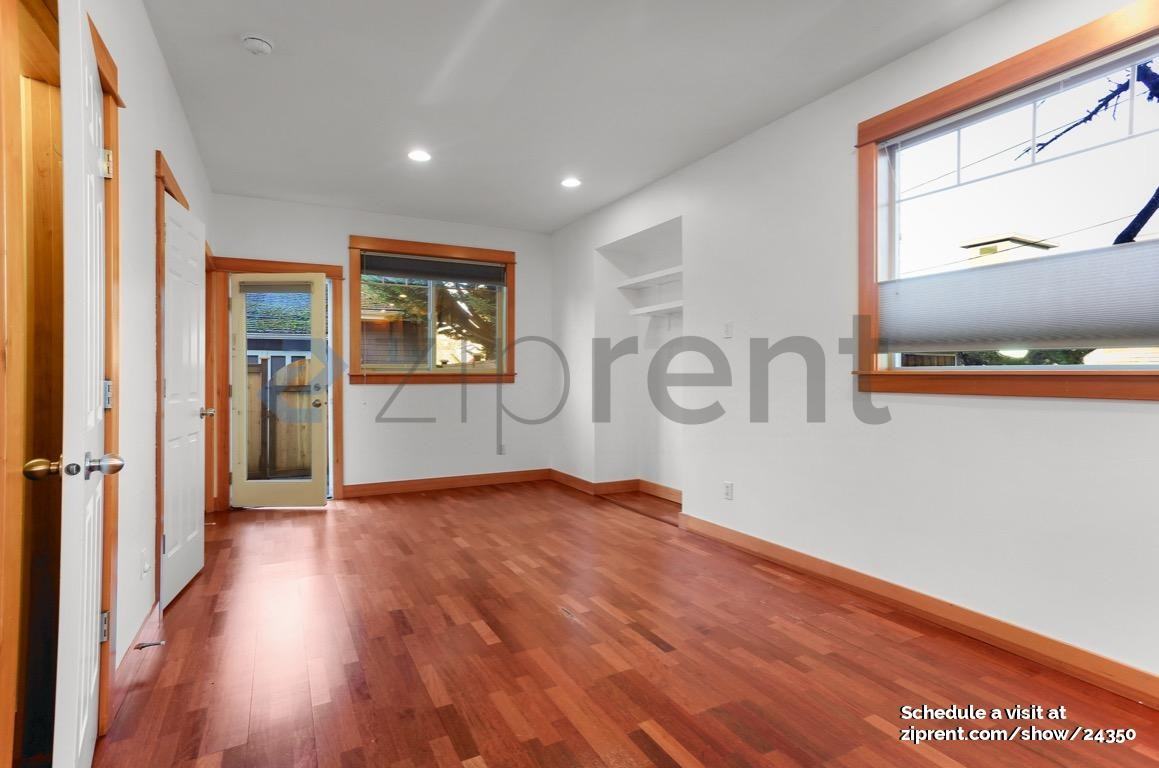 5650 Fauntleroy Way Sw #A - Photo 4 of 19