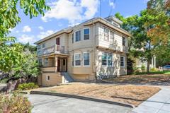 377 Orange St #377 - Photo 1 of 1