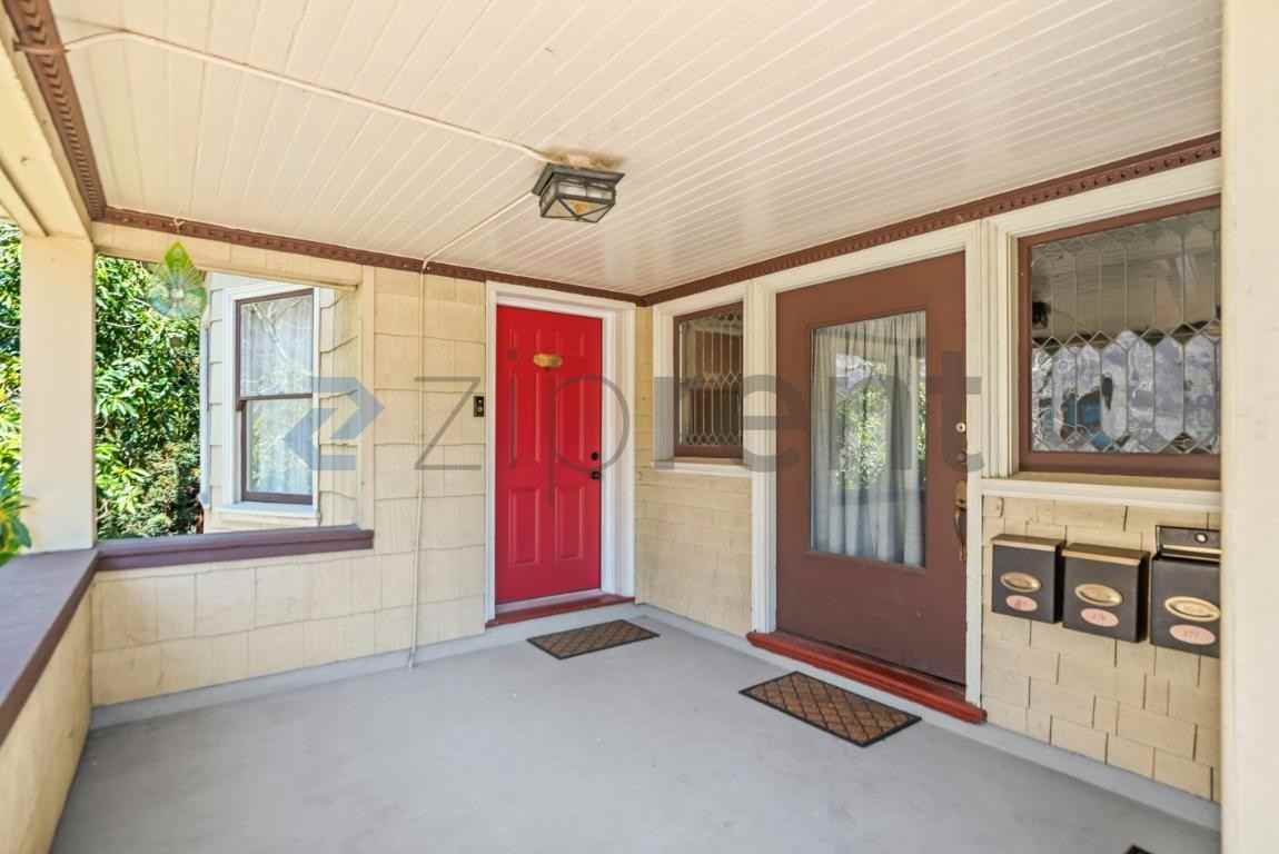 377 Orange St #377 - Photo 2 of 23