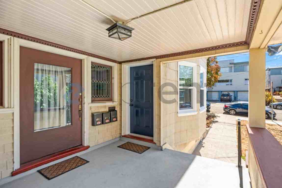 377 Orange St #377 - Photo 4 of 23