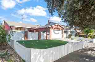 featured image of 5188 Vera Ln