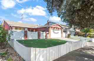 5188 Vera Ln - Photo 1 of 1
