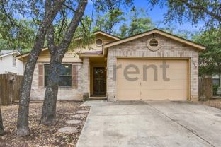13359 Pecan Glade - Photo 1 of 1